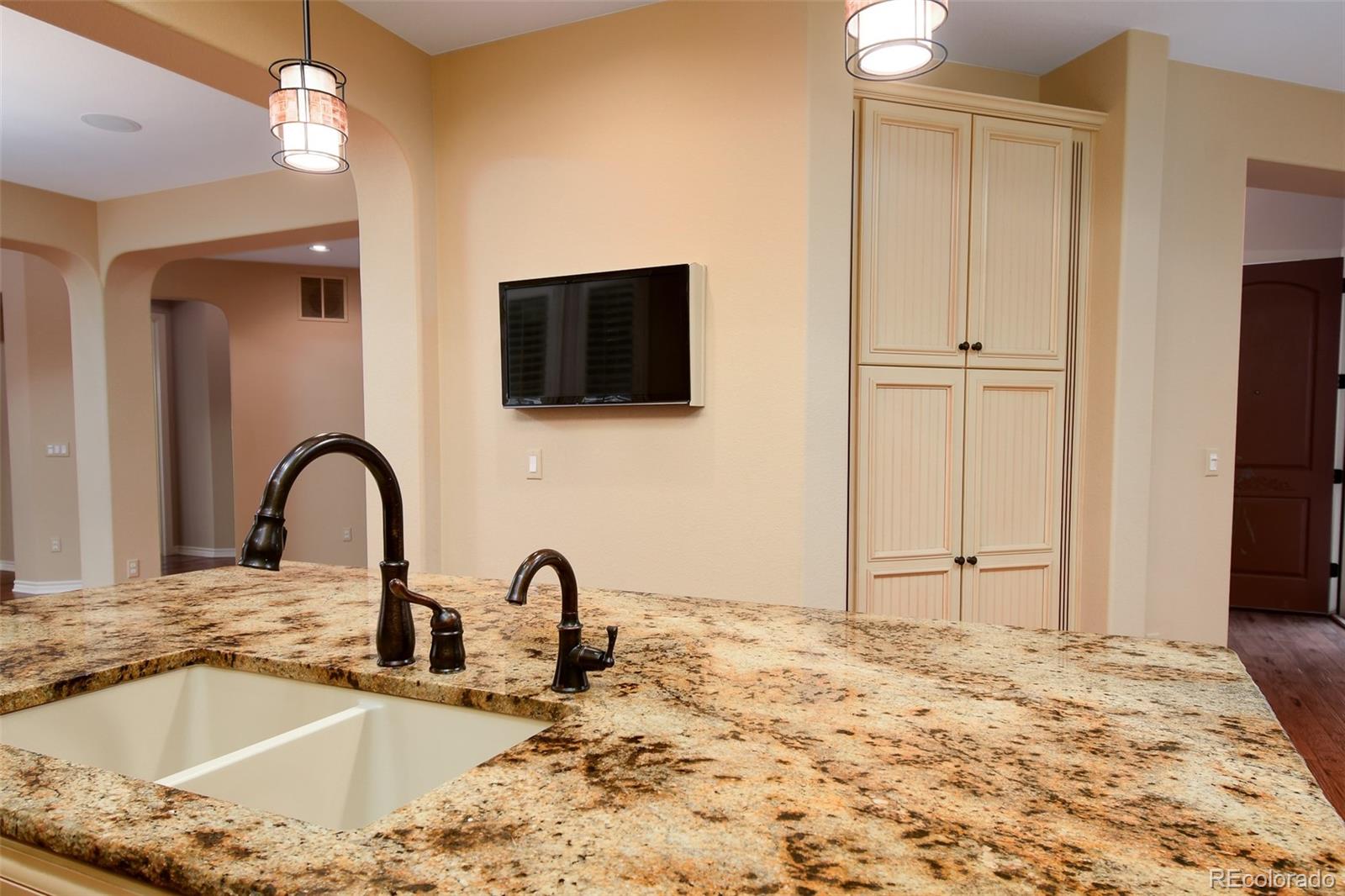 MLS Image #10 for 9339  viaggio way ,highlands ranch, Colorado