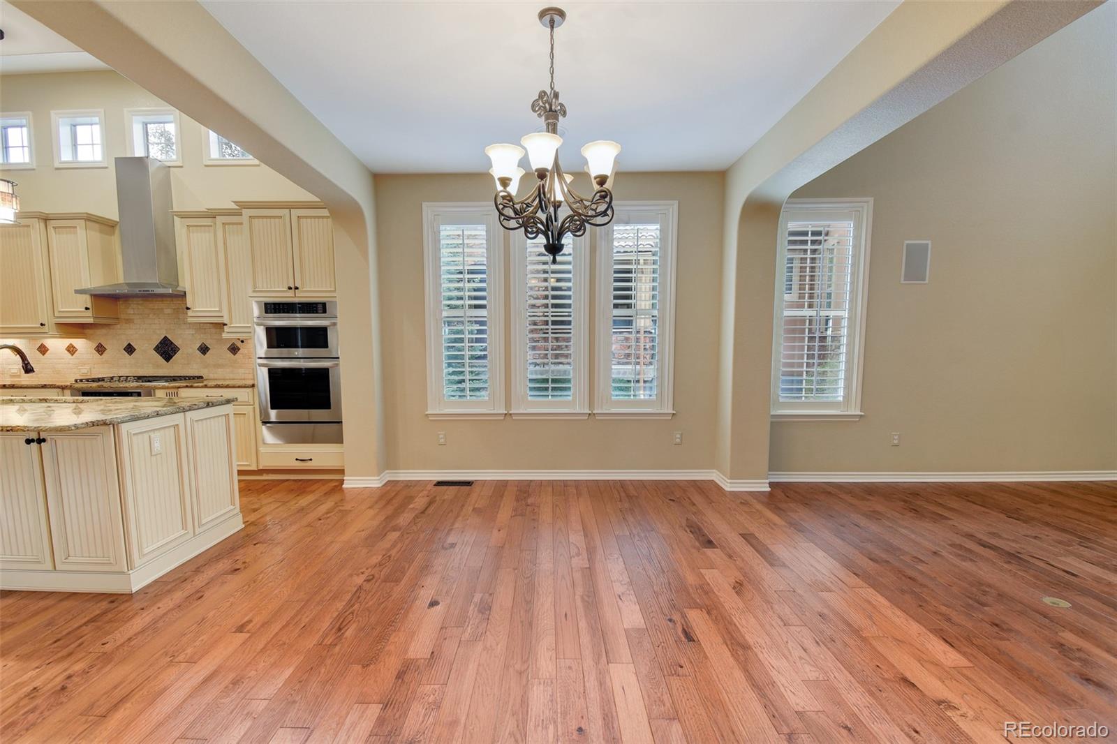 MLS Image #12 for 9339  viaggio way ,highlands ranch, Colorado