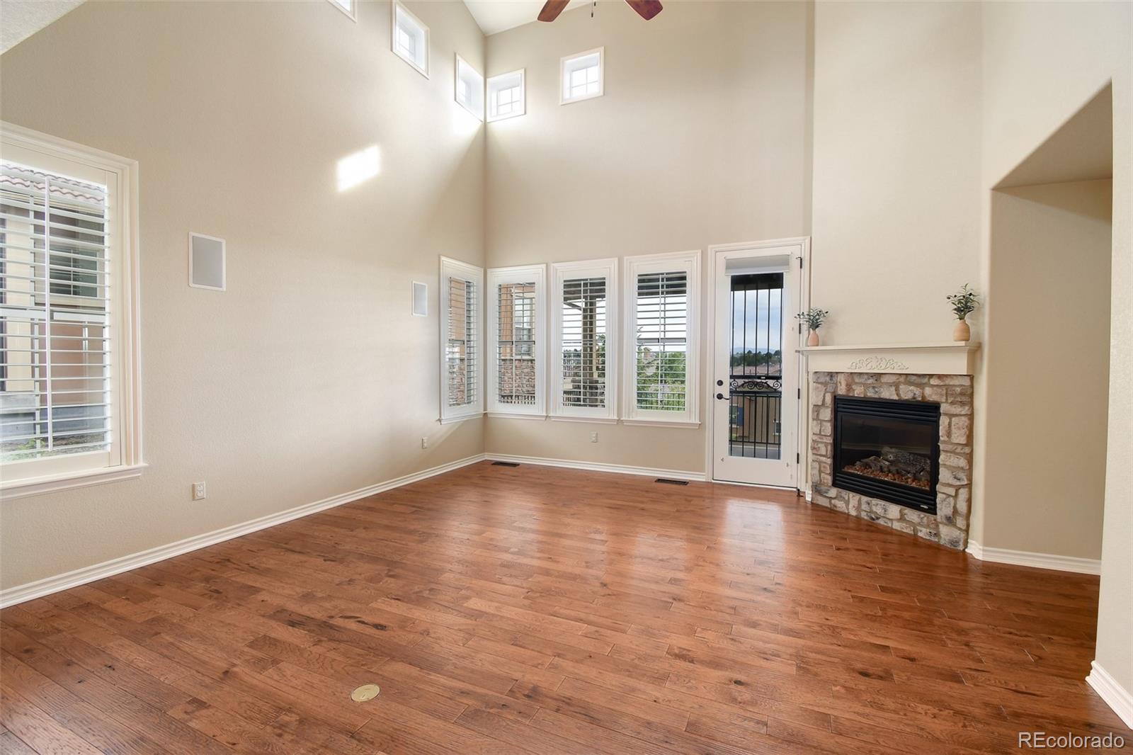 MLS Image #14 for 9339  viaggio way ,highlands ranch, Colorado