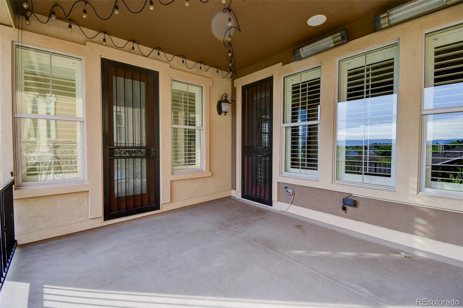 MLS Image #16 for 9339  viaggio way ,highlands ranch, Colorado