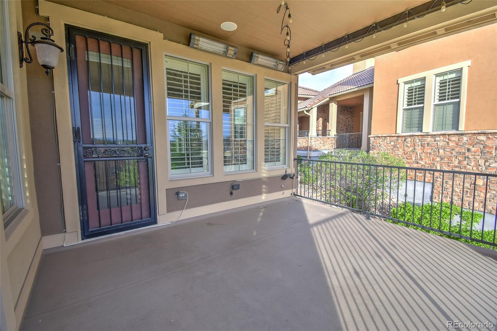 MLS Image #17 for 9339  viaggio way ,highlands ranch, Colorado