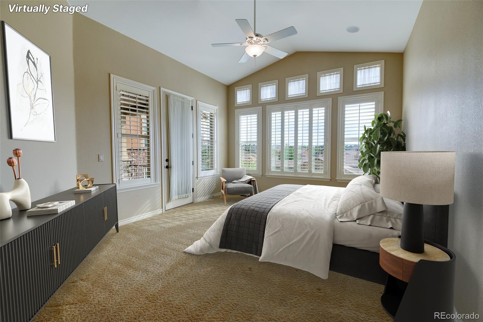 MLS Image #19 for 9339  viaggio way ,highlands ranch, Colorado