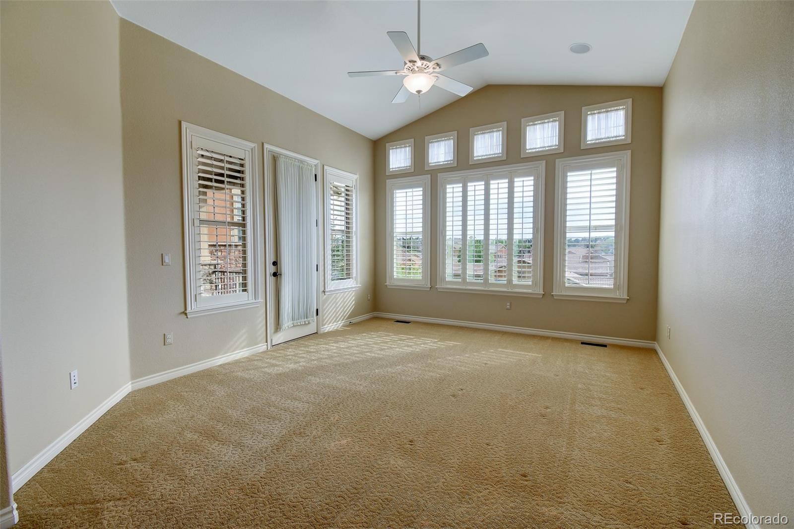 MLS Image #20 for 9339  viaggio way ,highlands ranch, Colorado