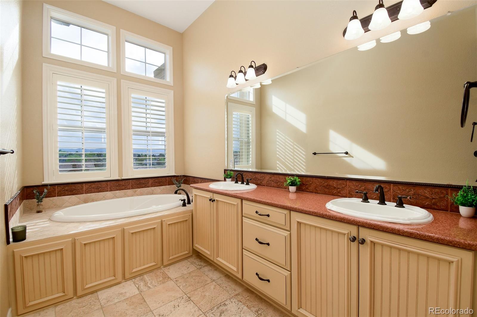 MLS Image #21 for 9339  viaggio way ,highlands ranch, Colorado