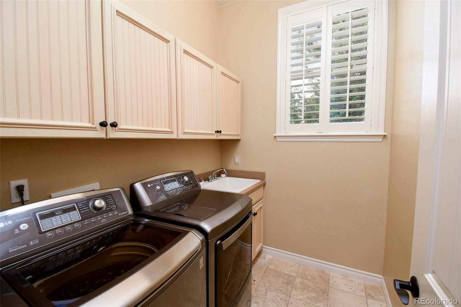 MLS Image #24 for 9339  viaggio way ,highlands ranch, Colorado