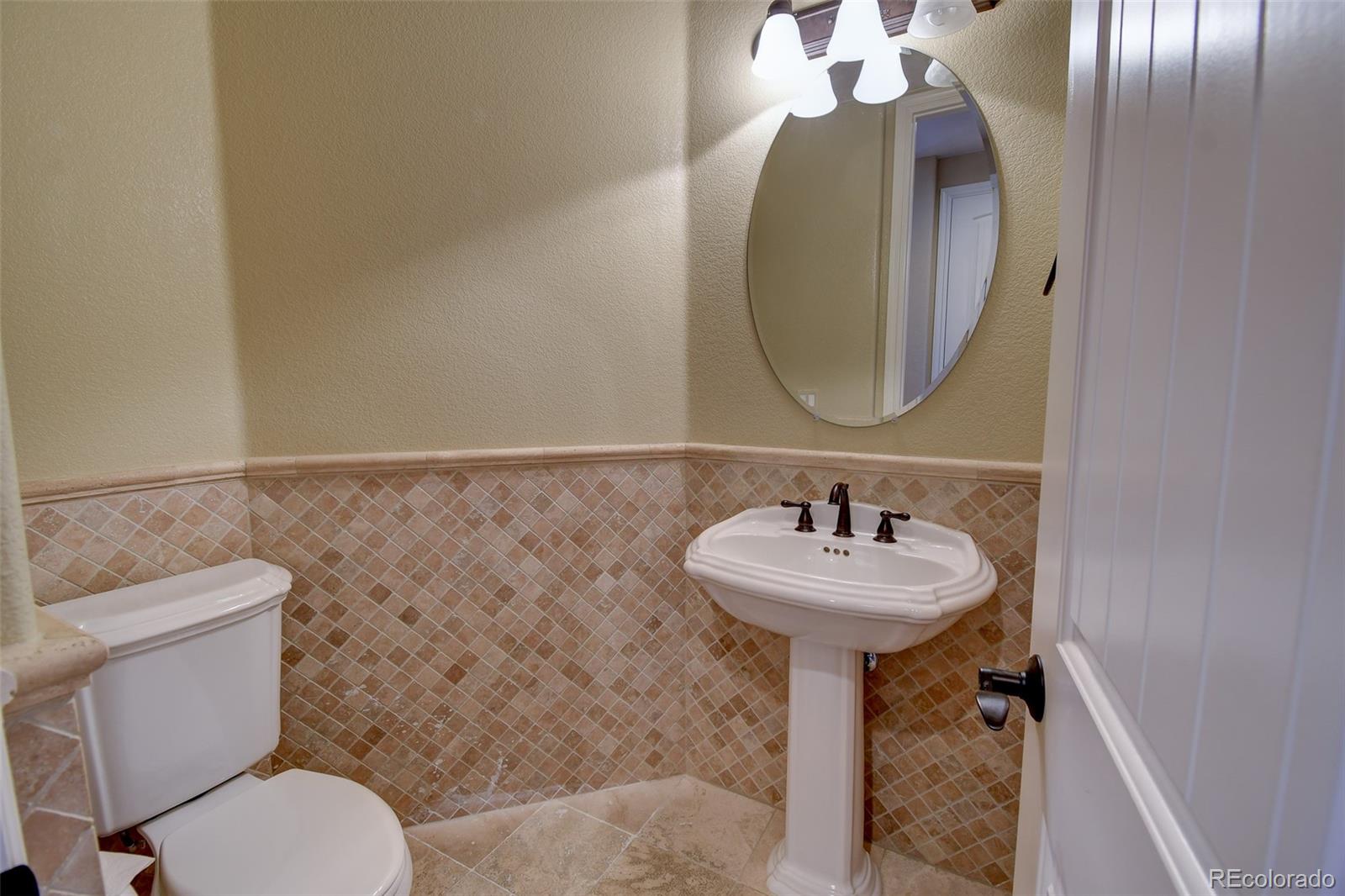 MLS Image #25 for 9339  viaggio way ,highlands ranch, Colorado