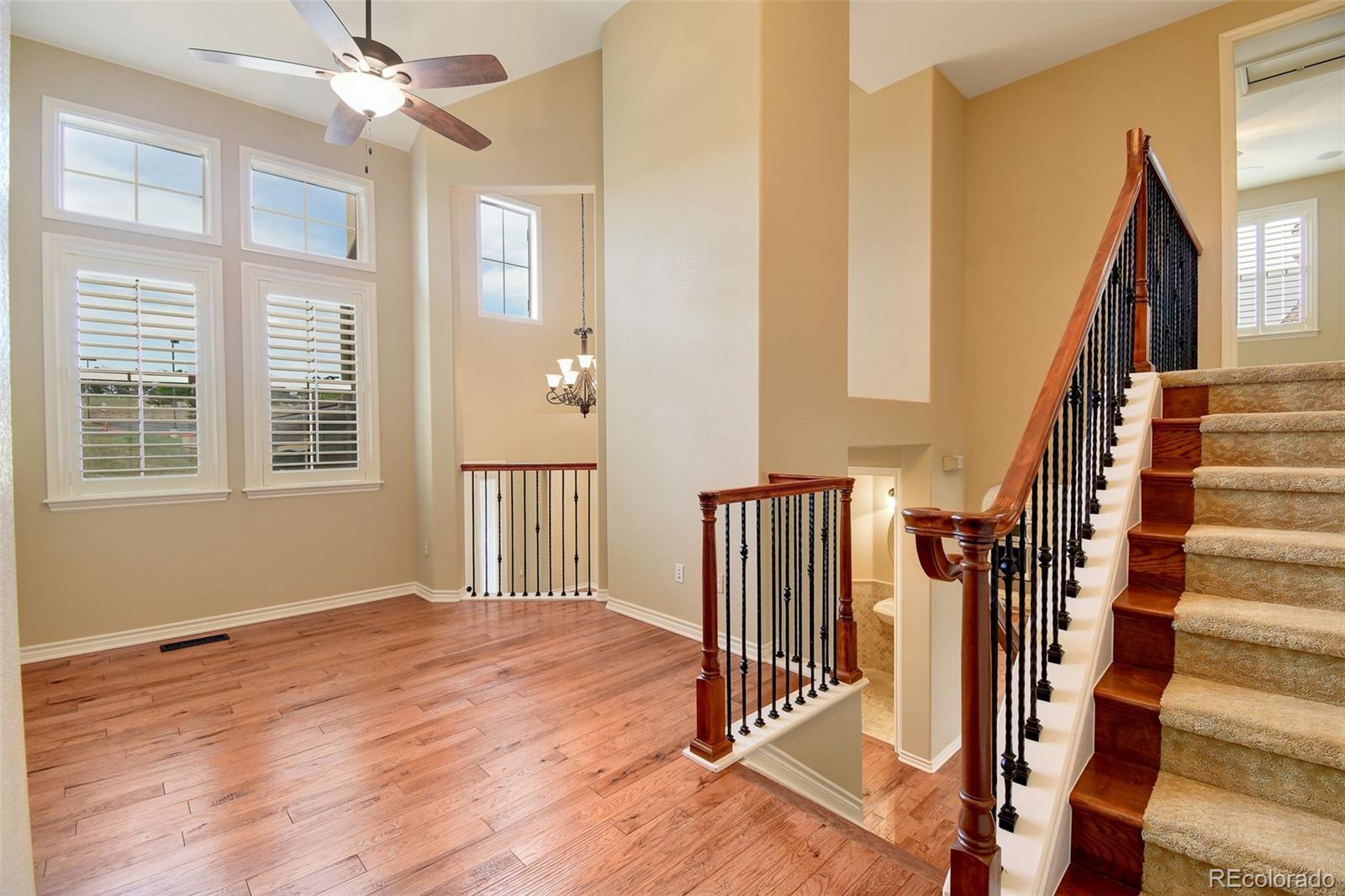MLS Image #26 for 9339  viaggio way ,highlands ranch, Colorado