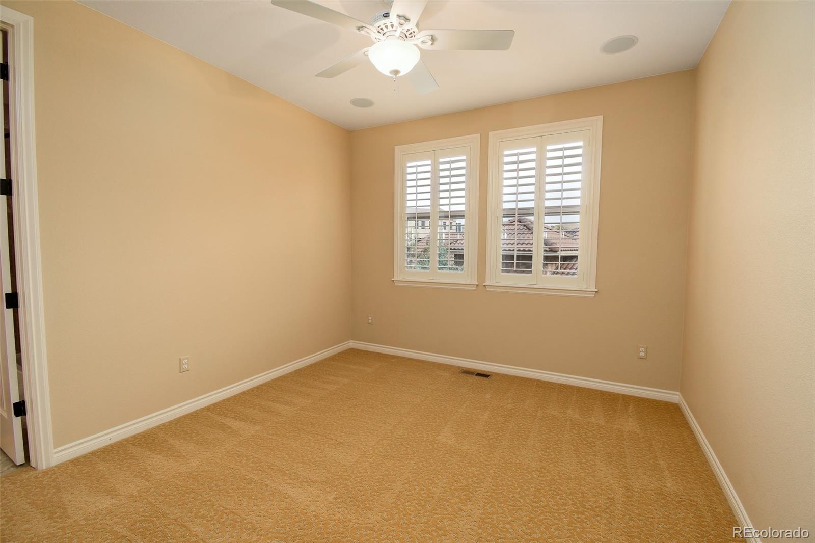 MLS Image #27 for 9339  viaggio way ,highlands ranch, Colorado