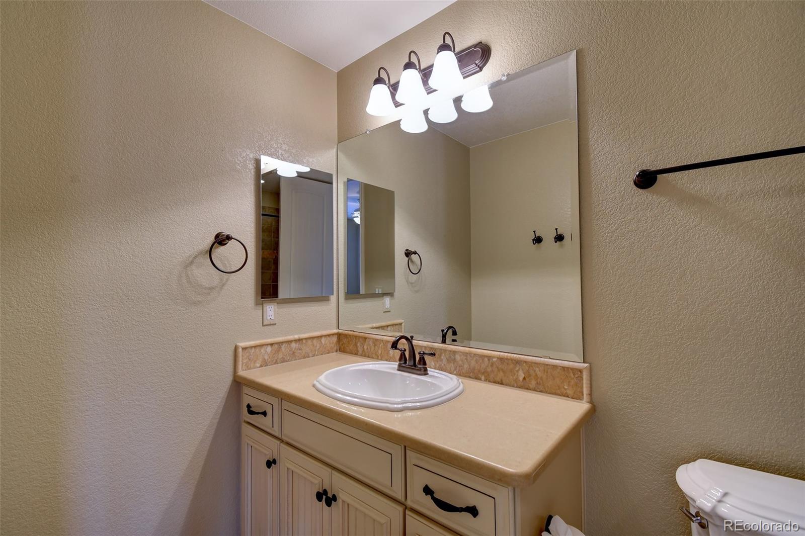 MLS Image #28 for 9339  viaggio way ,highlands ranch, Colorado