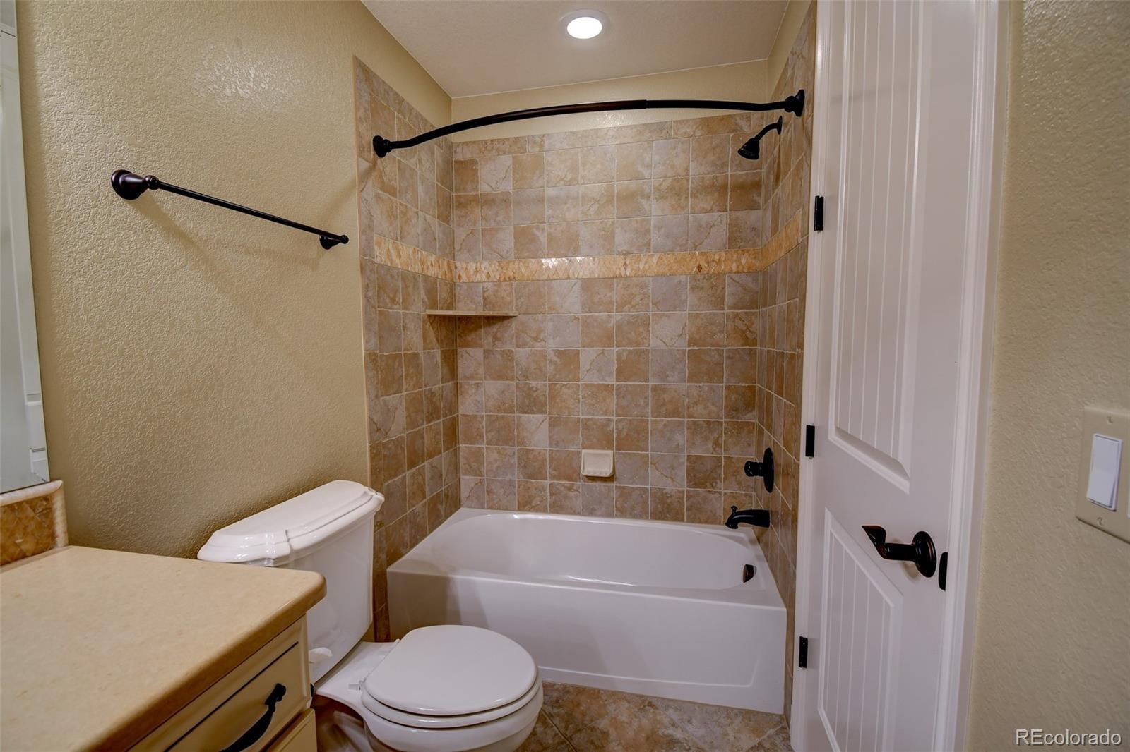 MLS Image #29 for 9339  viaggio way ,highlands ranch, Colorado