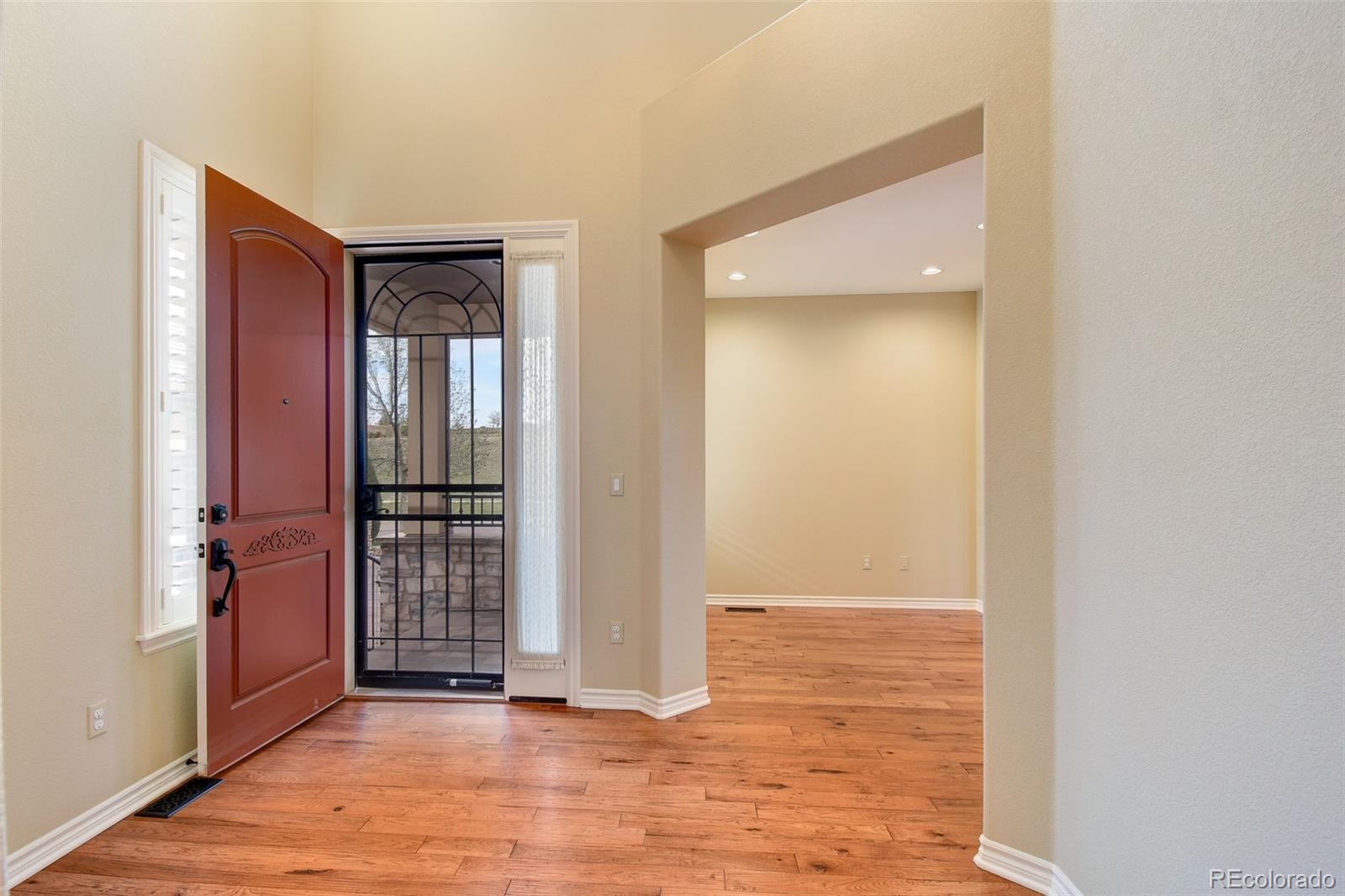 MLS Image #3 for 9339  viaggio way ,highlands ranch, Colorado