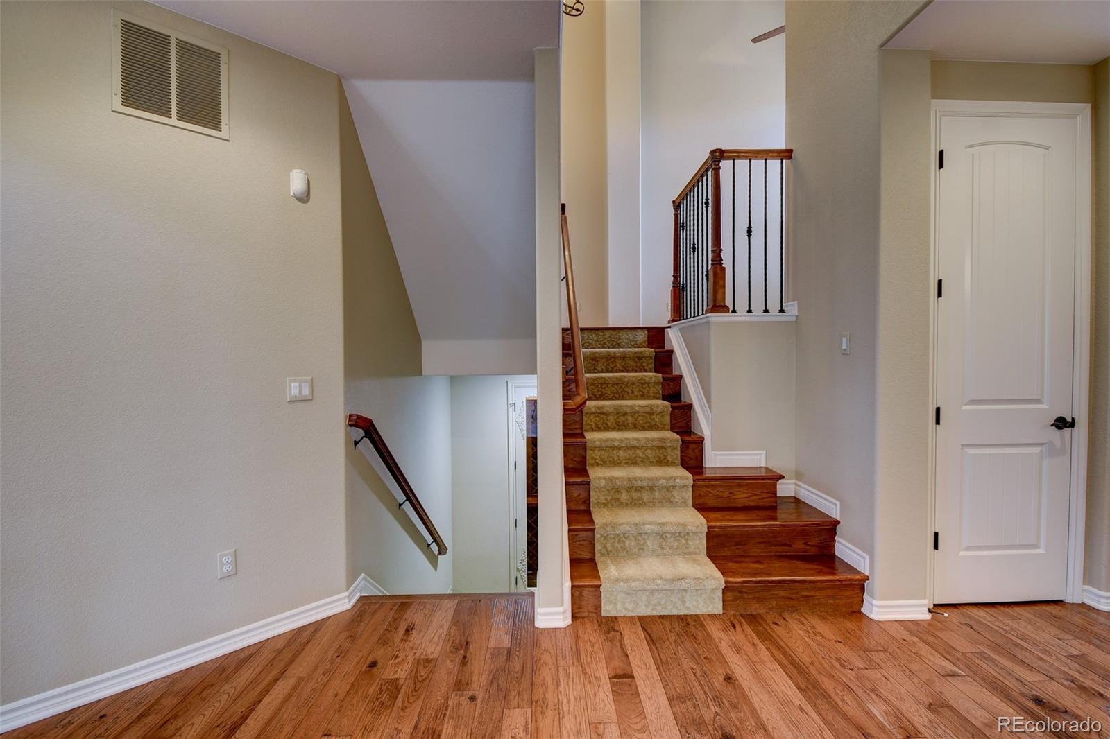 MLS Image #30 for 9339  viaggio way ,highlands ranch, Colorado