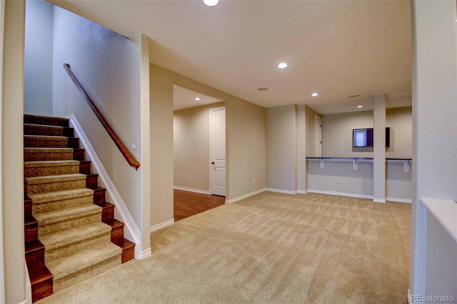 MLS Image #32 for 9339  viaggio way ,highlands ranch, Colorado