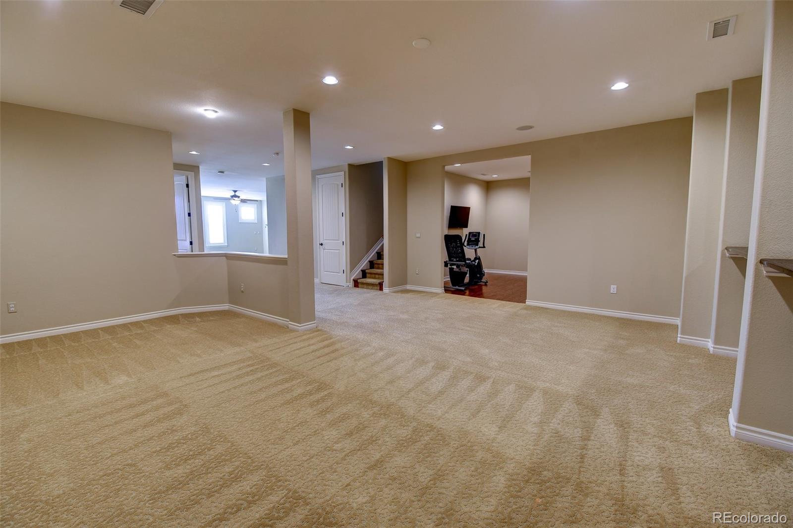 MLS Image #34 for 9339  viaggio way ,highlands ranch, Colorado