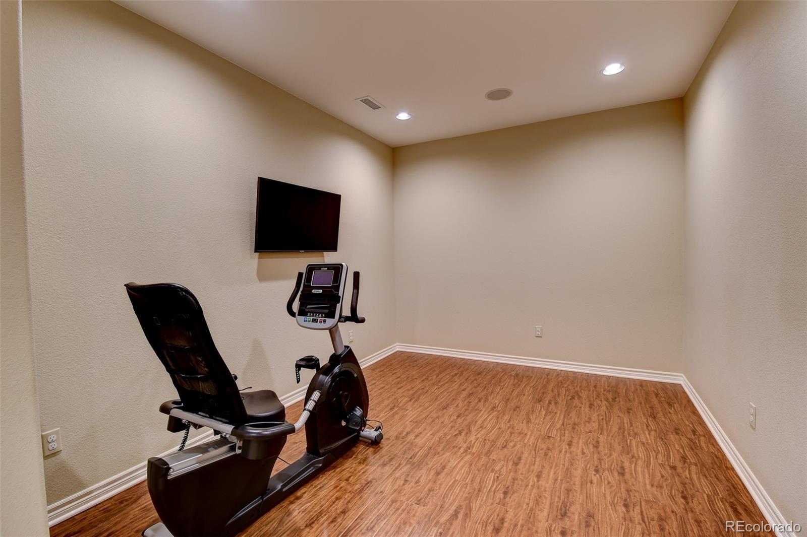 MLS Image #35 for 9339  viaggio way ,highlands ranch, Colorado