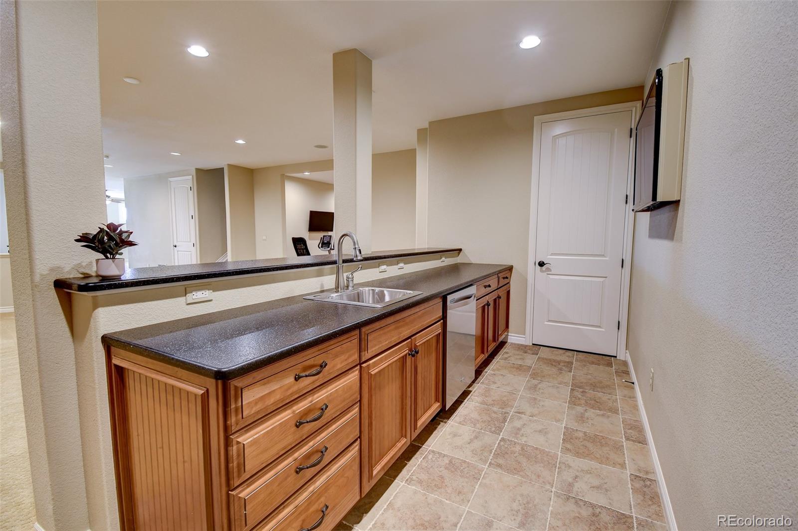 MLS Image #36 for 9339  viaggio way ,highlands ranch, Colorado