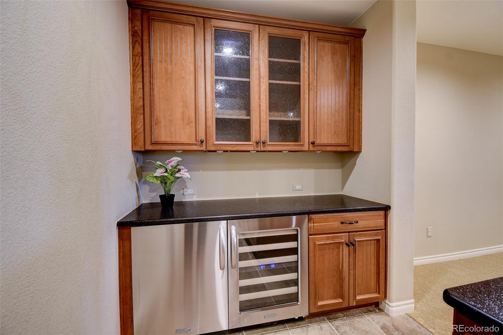 MLS Image #37 for 9339  viaggio way ,highlands ranch, Colorado