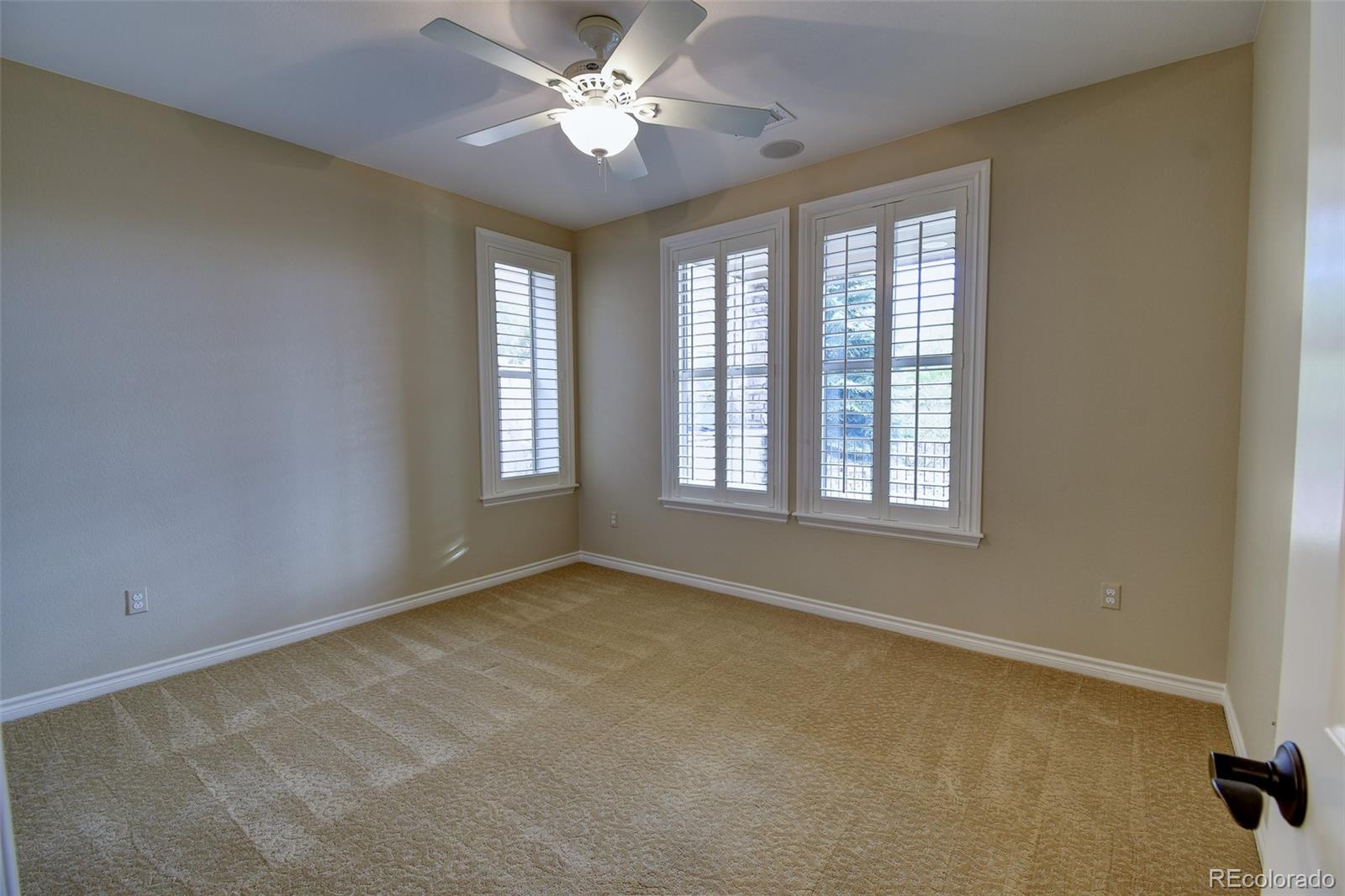 MLS Image #38 for 9339  viaggio way ,highlands ranch, Colorado