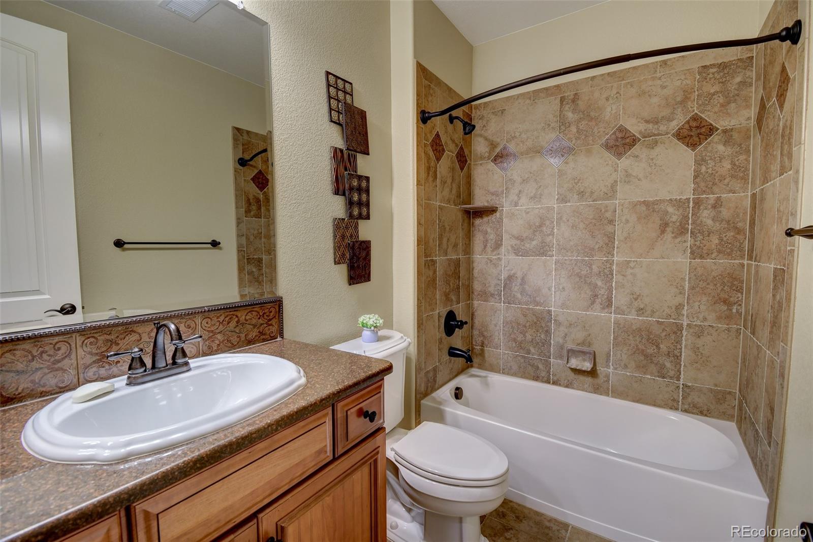 MLS Image #39 for 9339  viaggio way ,highlands ranch, Colorado
