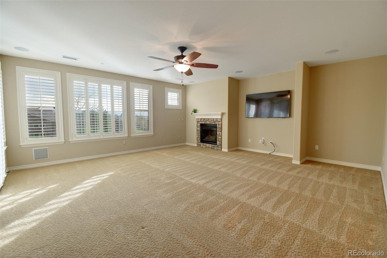 MLS Image #40 for 9339  viaggio way ,highlands ranch, Colorado