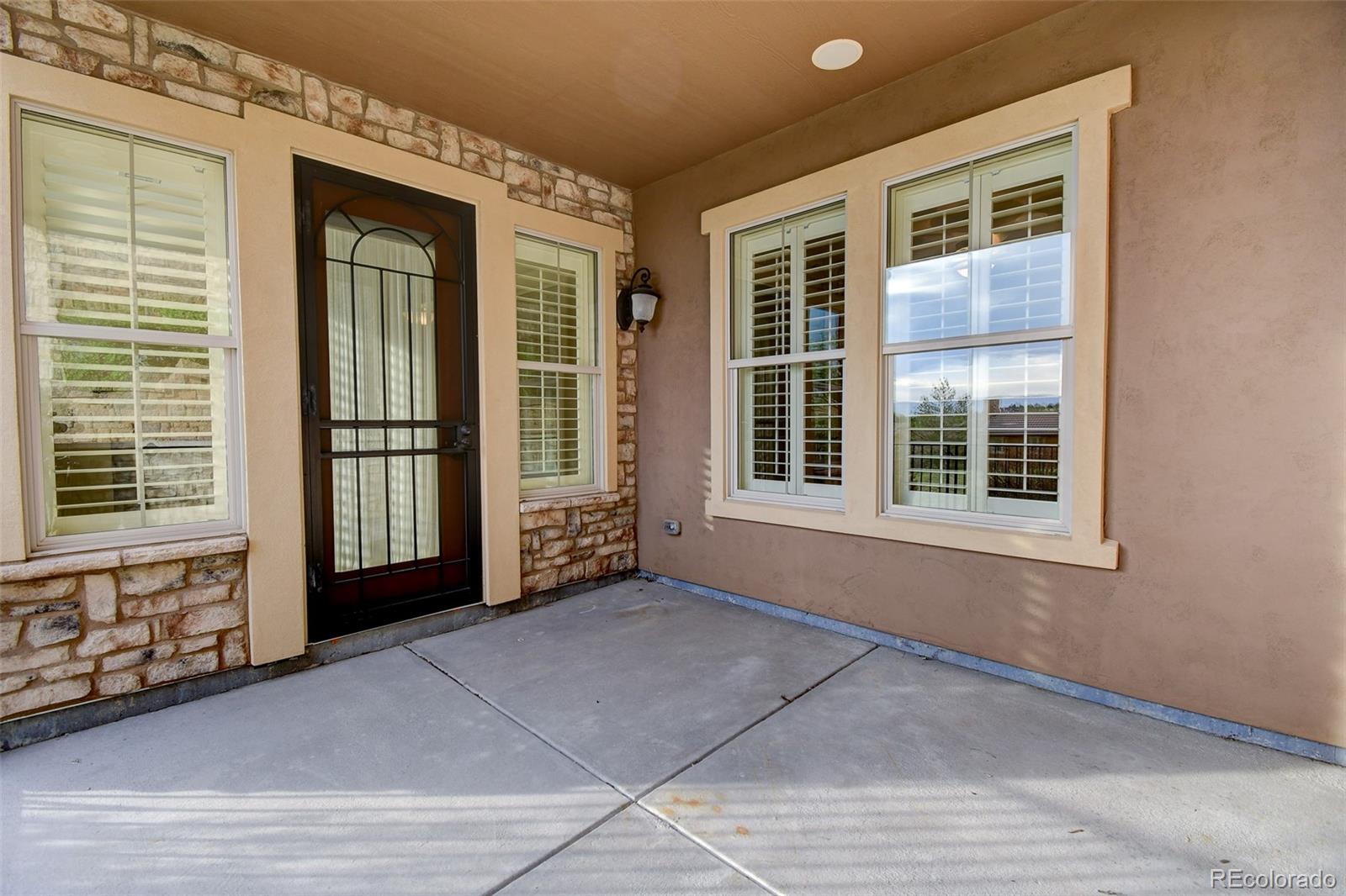 MLS Image #41 for 9339  viaggio way ,highlands ranch, Colorado