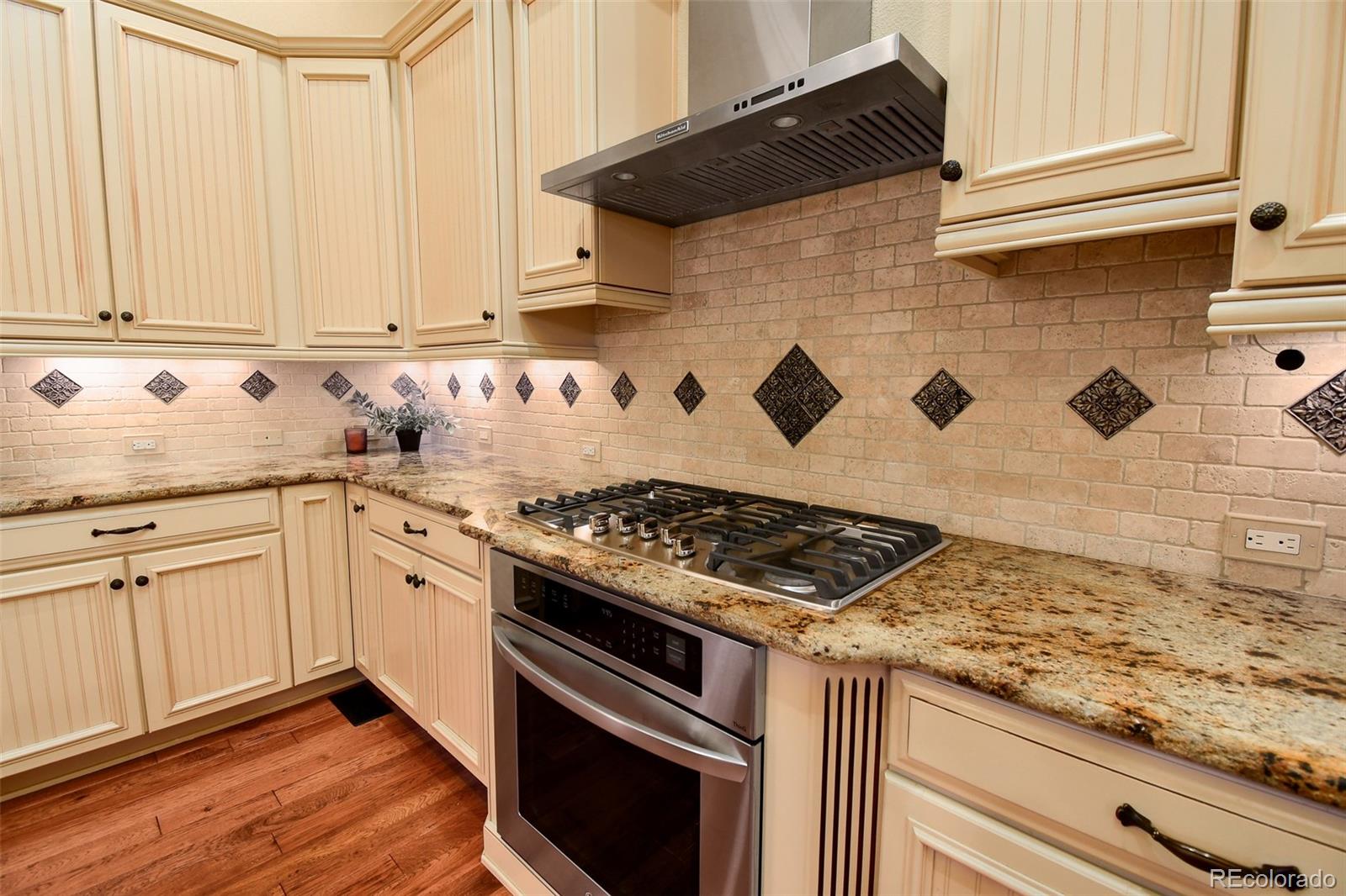 MLS Image #9 for 9339  viaggio way ,highlands ranch, Colorado