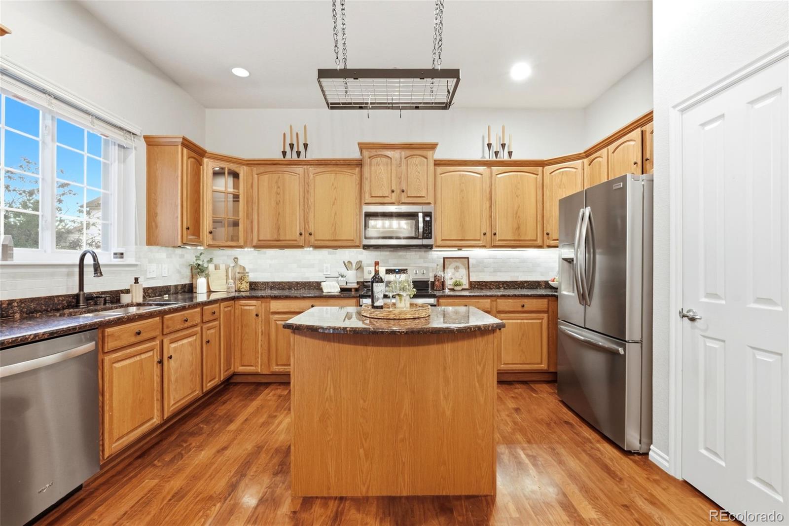 MLS Image #11 for 5408  cloverbrook circle,highlands ranch, Colorado