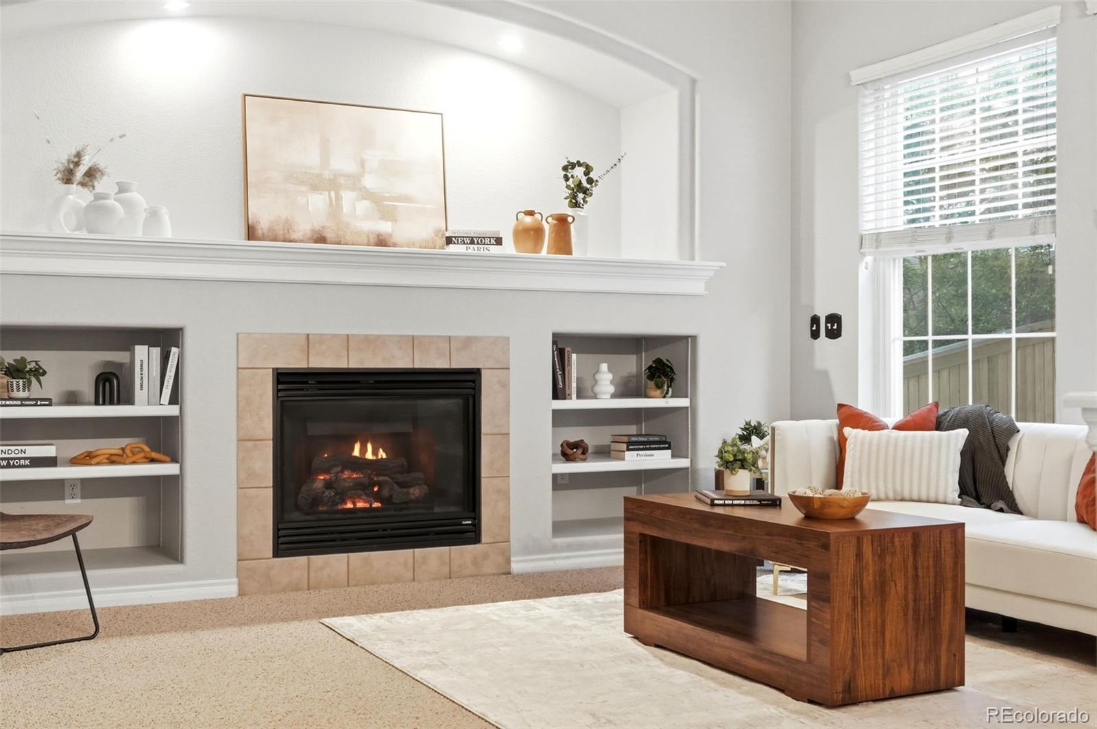MLS Image #15 for 5408  cloverbrook circle,highlands ranch, Colorado