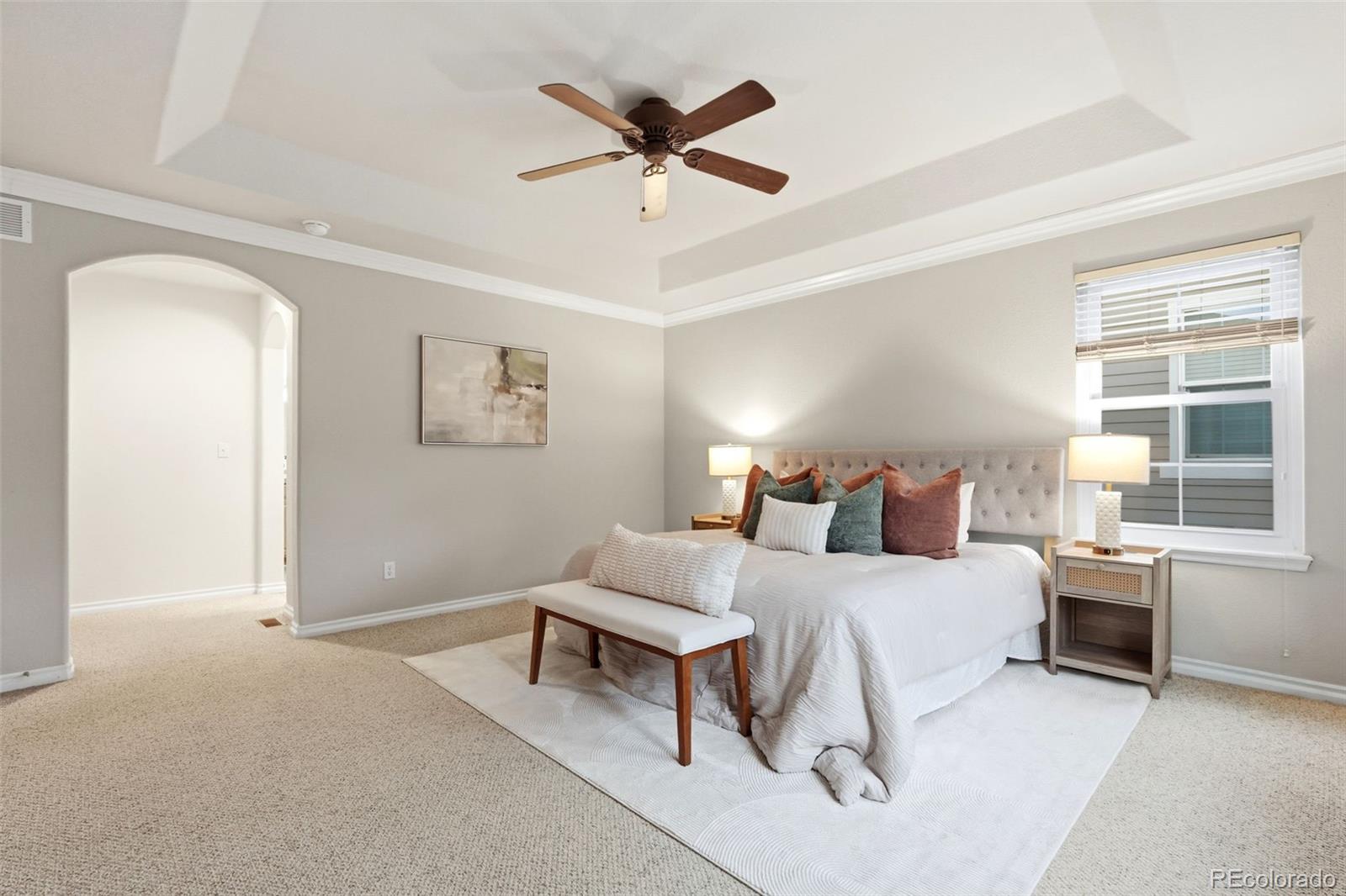 MLS Image #18 for 5408  cloverbrook circle,highlands ranch, Colorado