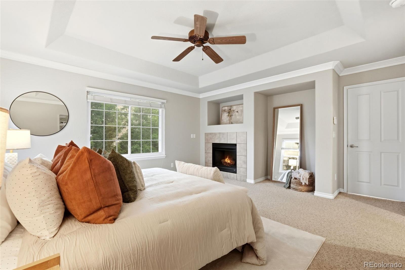 MLS Image #19 for 5408  cloverbrook circle,highlands ranch, Colorado
