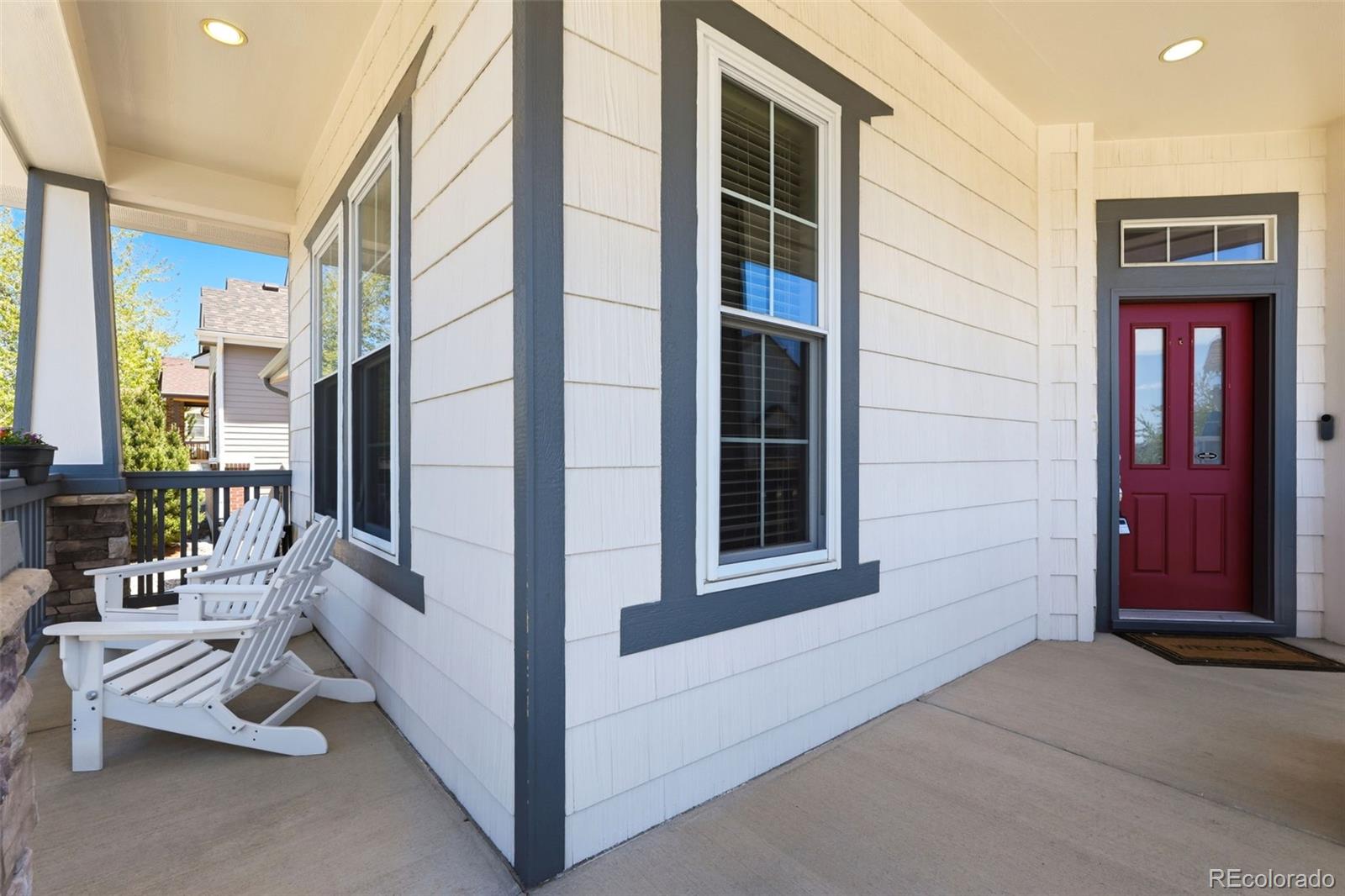 MLS Image #2 for 5408  cloverbrook circle,highlands ranch, Colorado