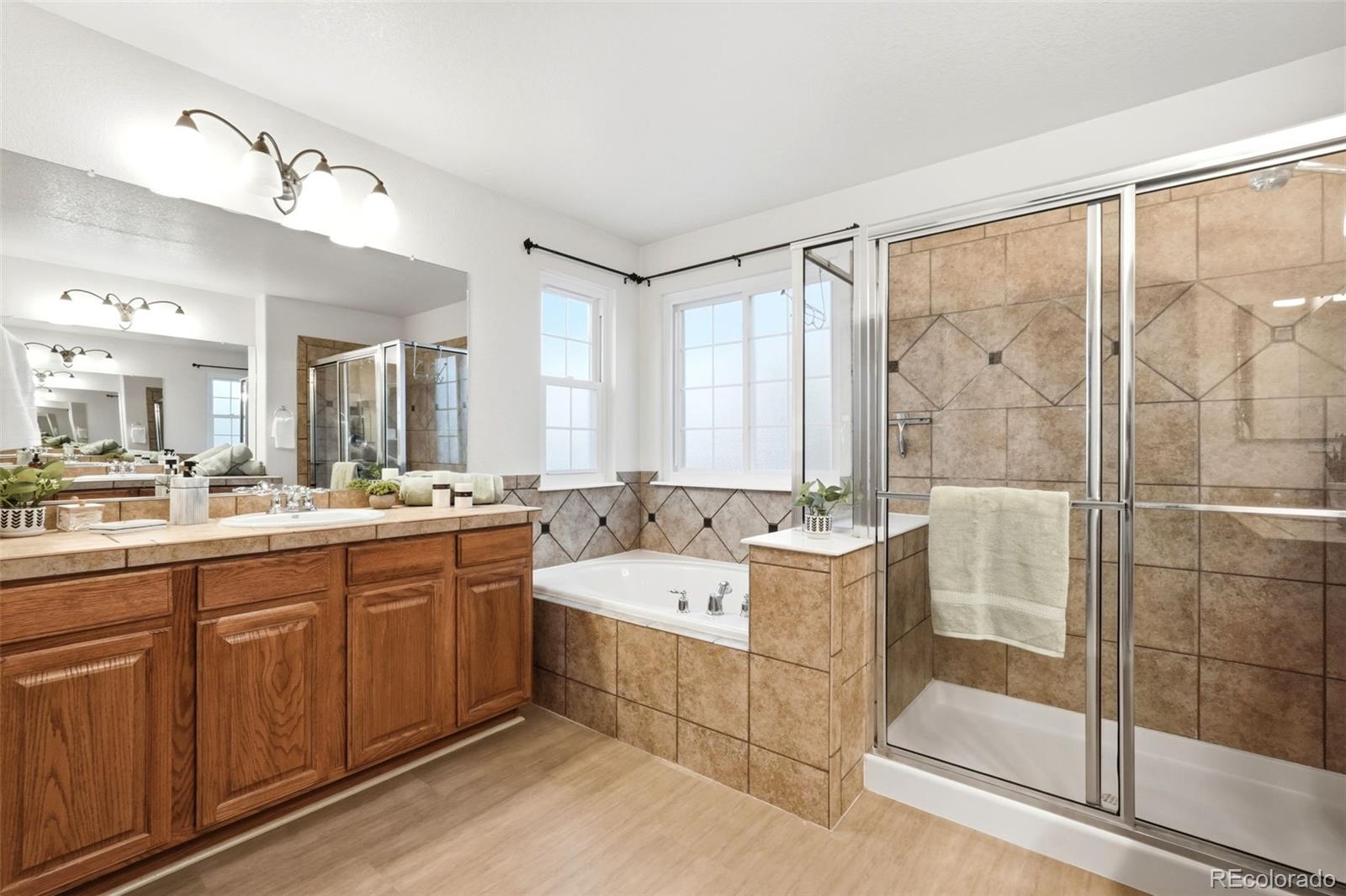 MLS Image #20 for 5408  cloverbrook circle,highlands ranch, Colorado