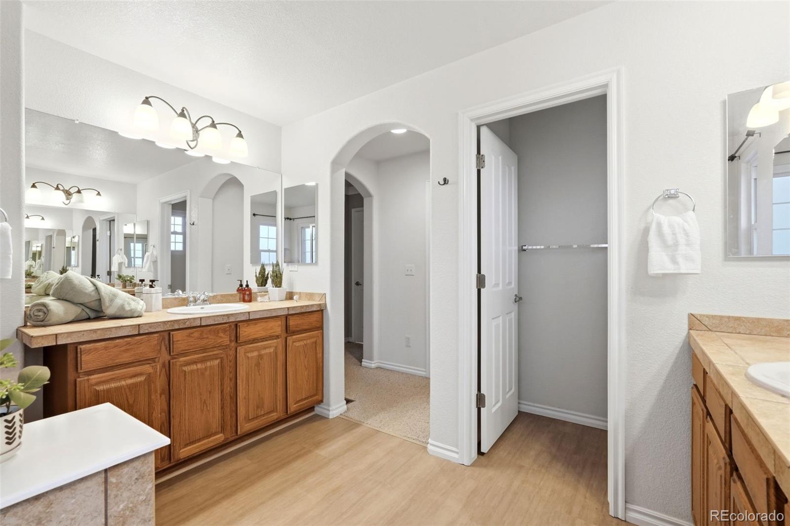 MLS Image #21 for 5408  cloverbrook circle,highlands ranch, Colorado