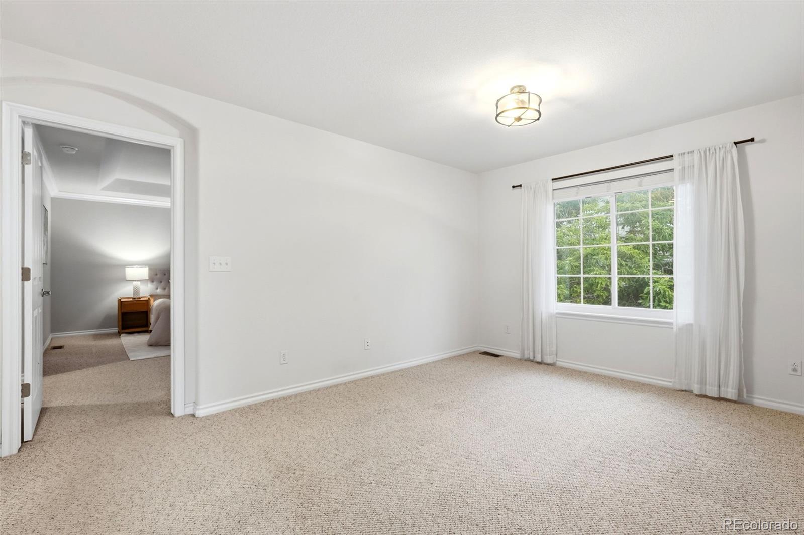 MLS Image #23 for 5408  cloverbrook circle,highlands ranch, Colorado