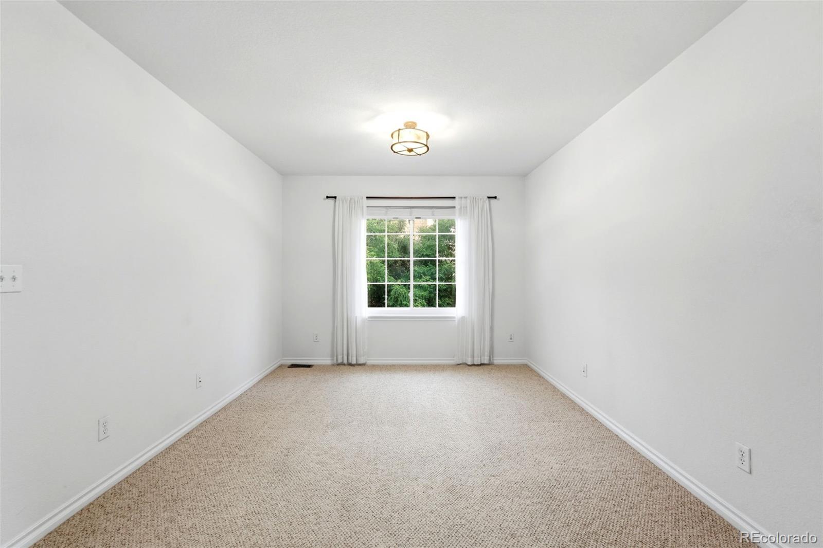 MLS Image #24 for 5408  cloverbrook circle,highlands ranch, Colorado