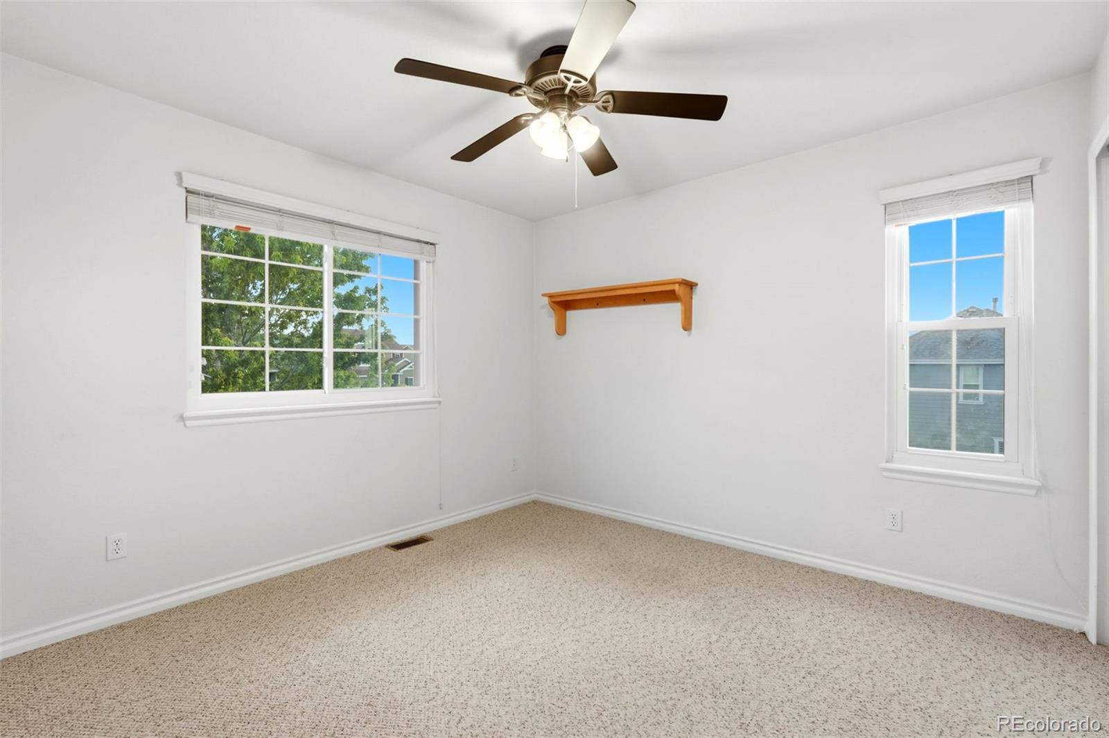 MLS Image #25 for 5408  cloverbrook circle,highlands ranch, Colorado