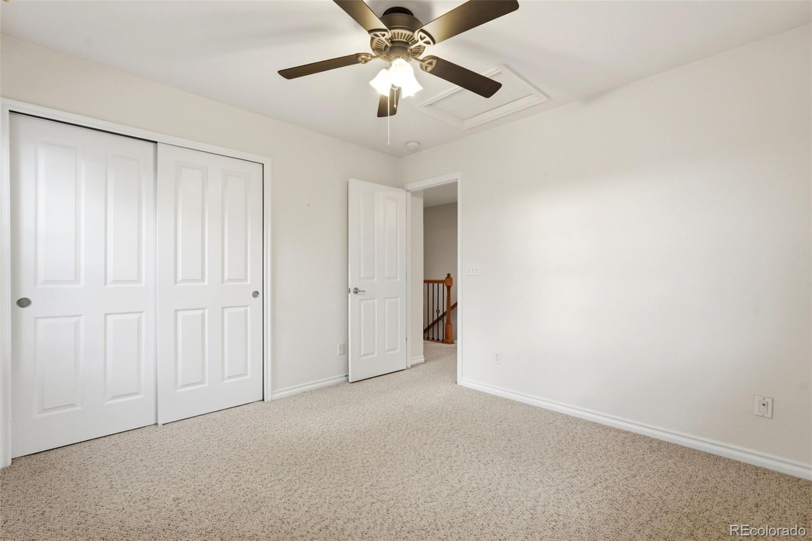 MLS Image #26 for 5408  cloverbrook circle,highlands ranch, Colorado
