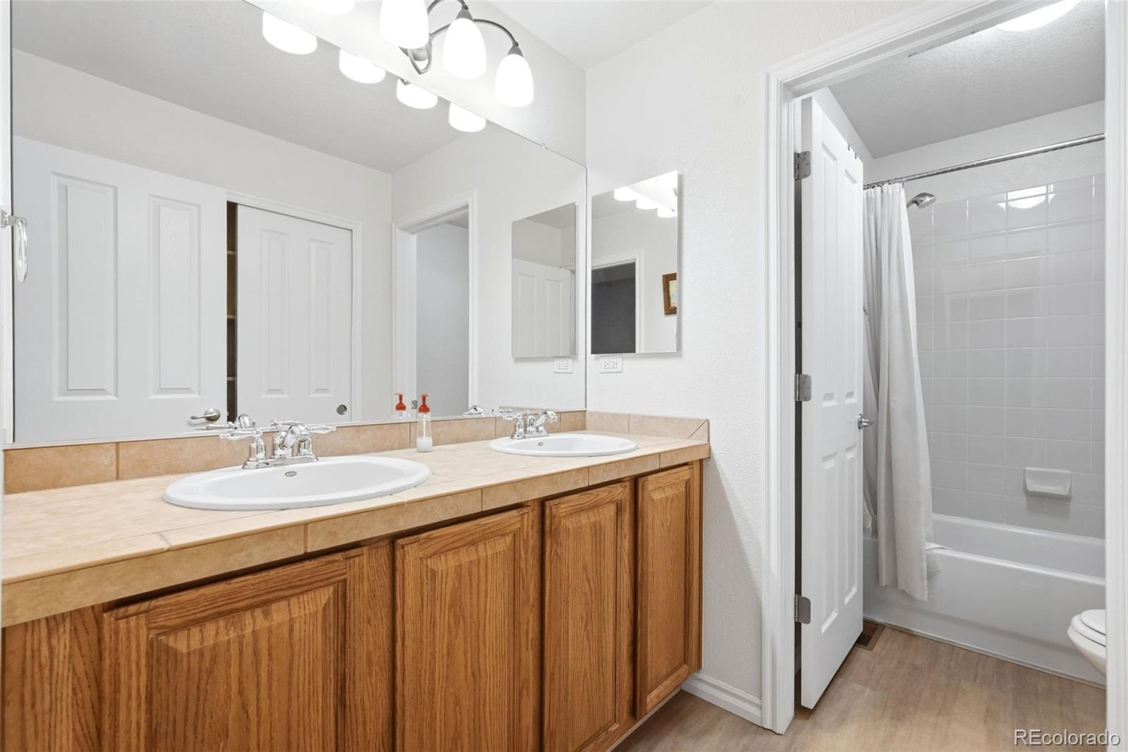 MLS Image #27 for 5408  cloverbrook circle,highlands ranch, Colorado