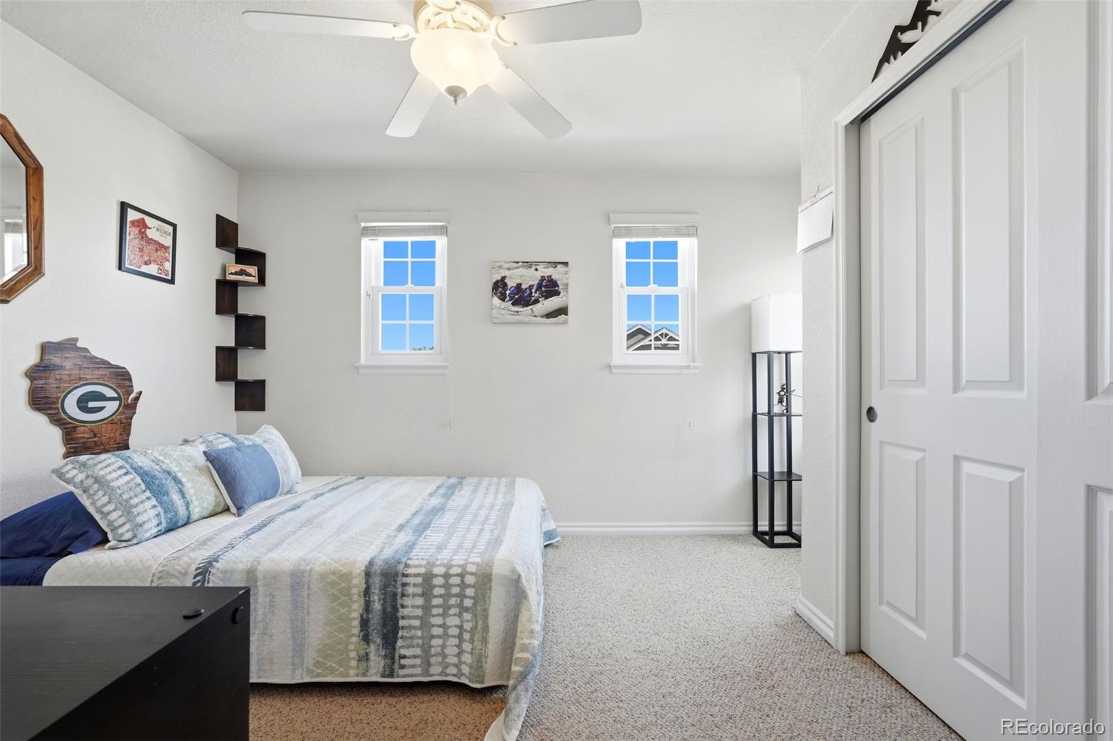 MLS Image #28 for 5408  cloverbrook circle,highlands ranch, Colorado