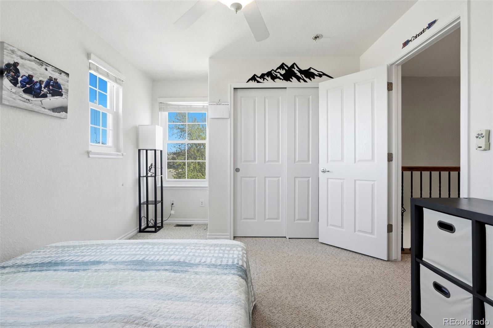 MLS Image #29 for 5408  cloverbrook circle,highlands ranch, Colorado