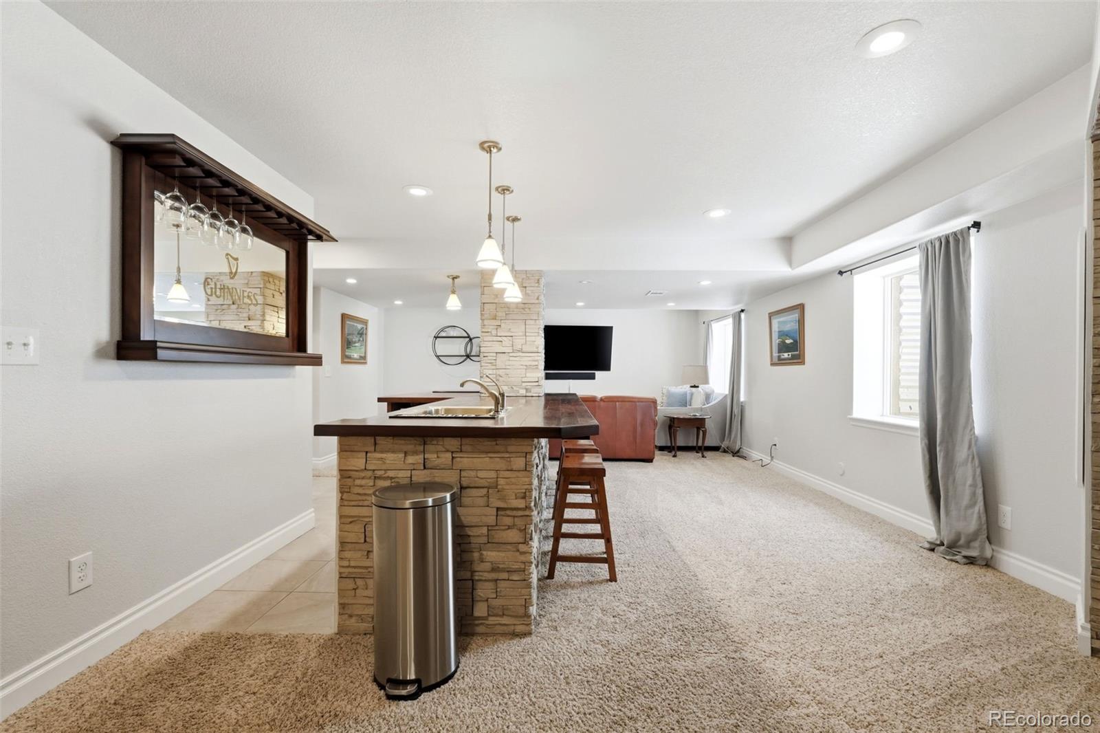 MLS Image #30 for 5408  cloverbrook circle,highlands ranch, Colorado