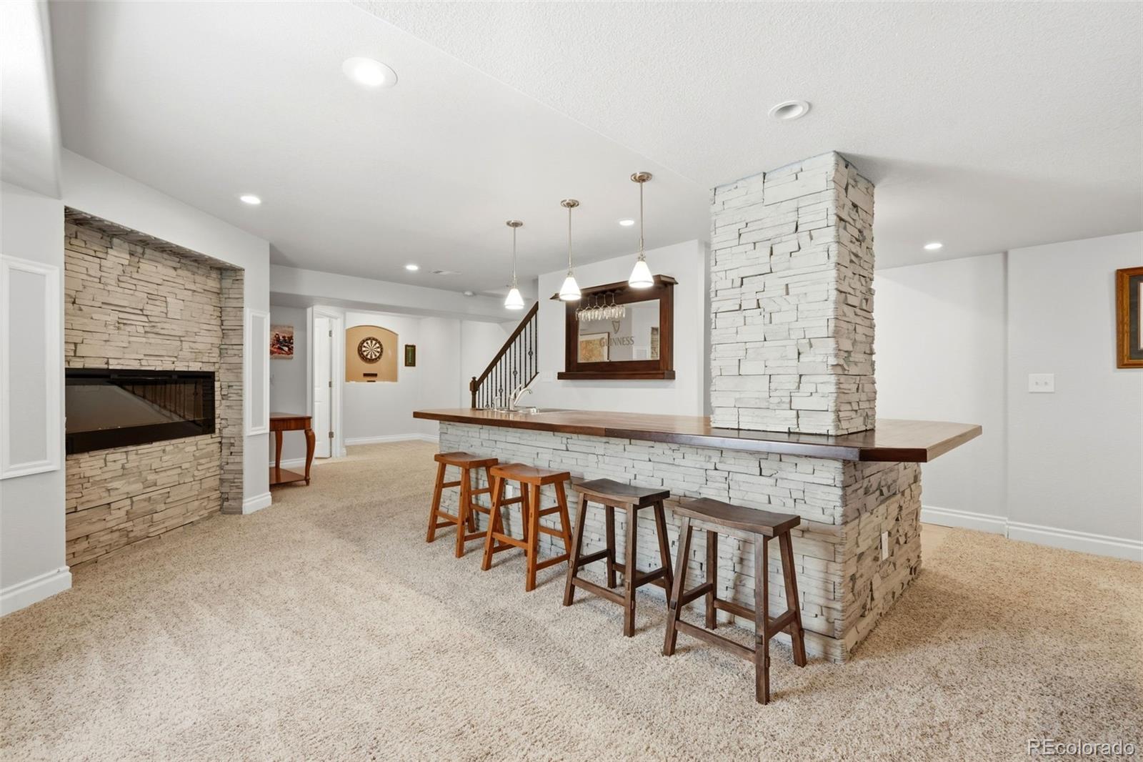 MLS Image #31 for 5408  cloverbrook circle,highlands ranch, Colorado