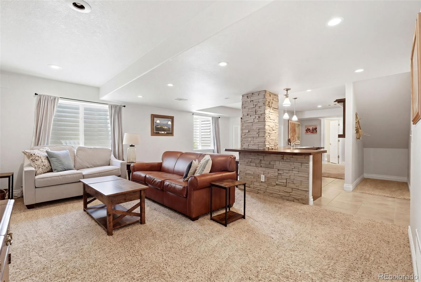 MLS Image #32 for 5408  cloverbrook circle,highlands ranch, Colorado