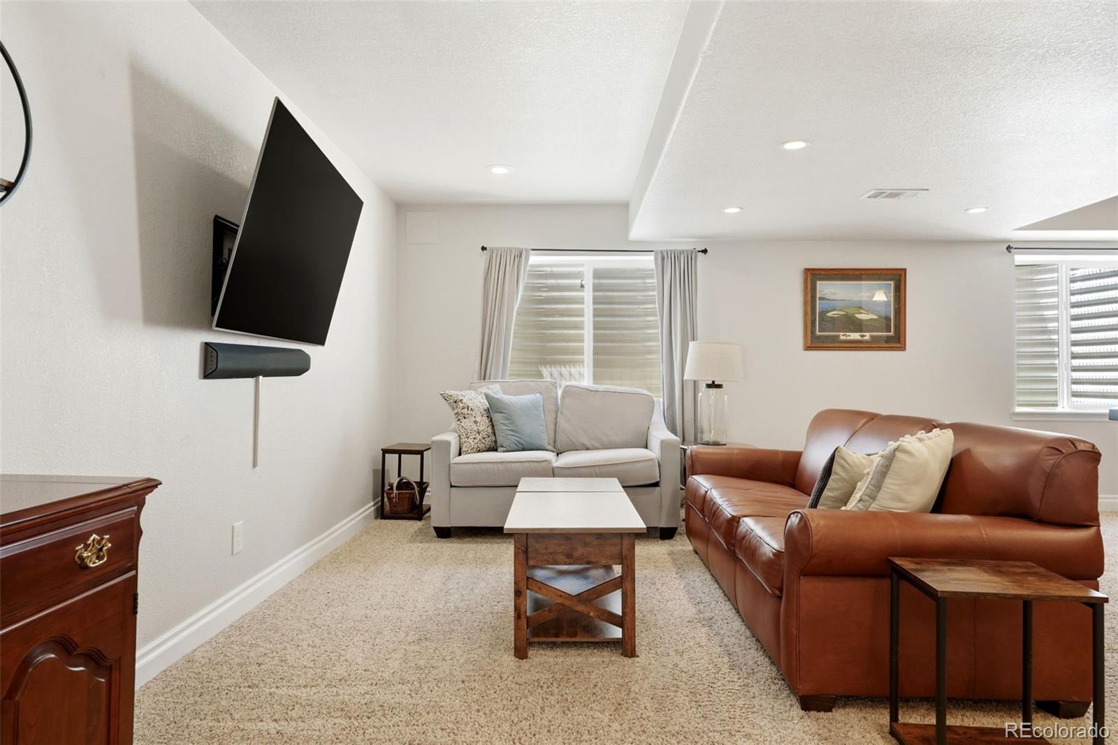 MLS Image #33 for 5408  cloverbrook circle,highlands ranch, Colorado