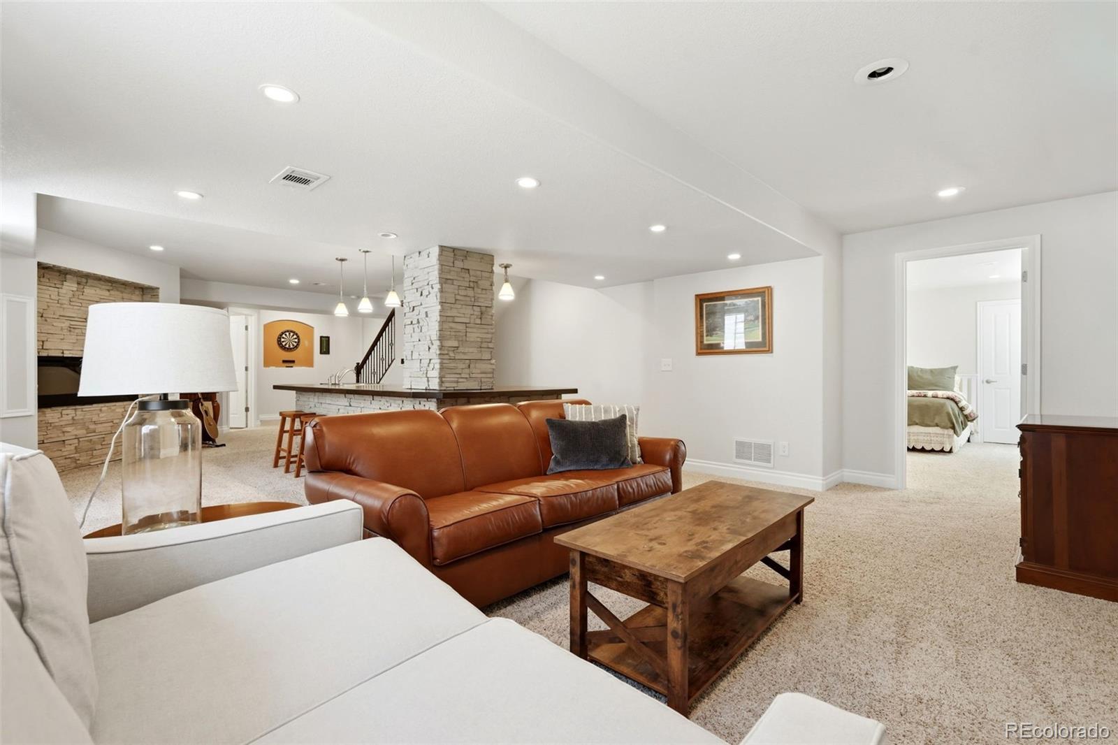 MLS Image #34 for 5408  cloverbrook circle,highlands ranch, Colorado
