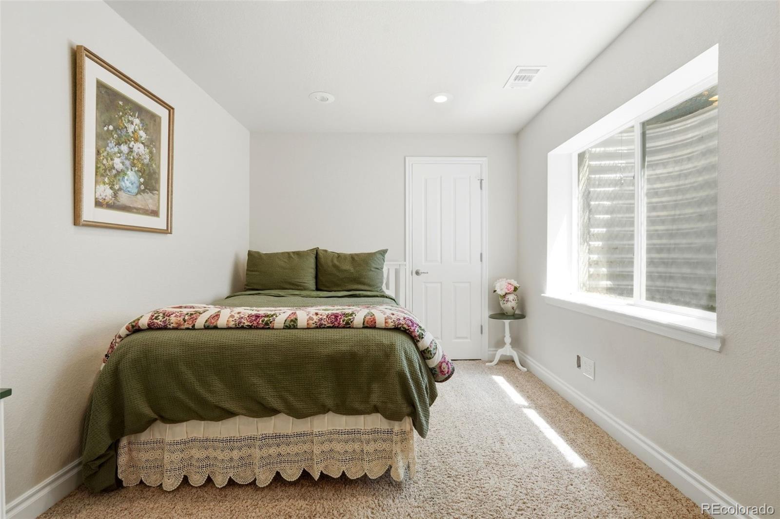 MLS Image #35 for 5408  cloverbrook circle,highlands ranch, Colorado