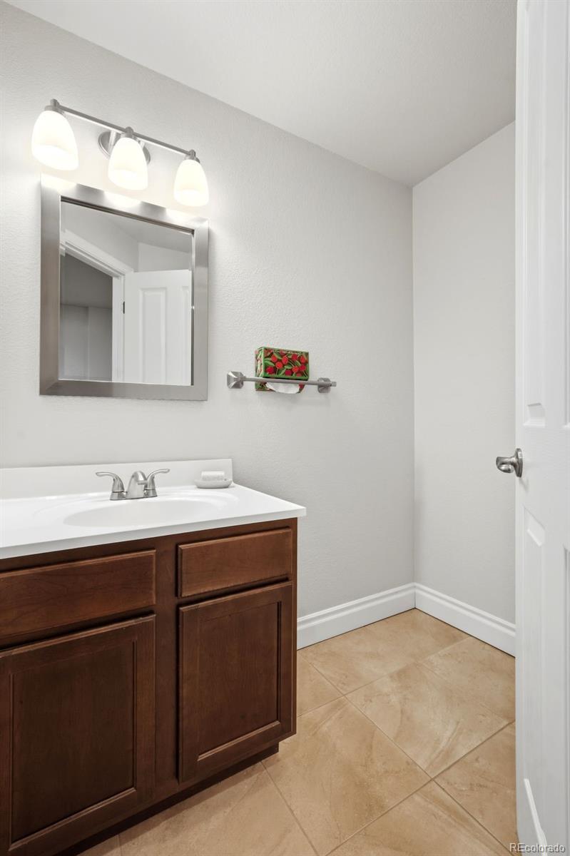 MLS Image #36 for 5408  cloverbrook circle,highlands ranch, Colorado