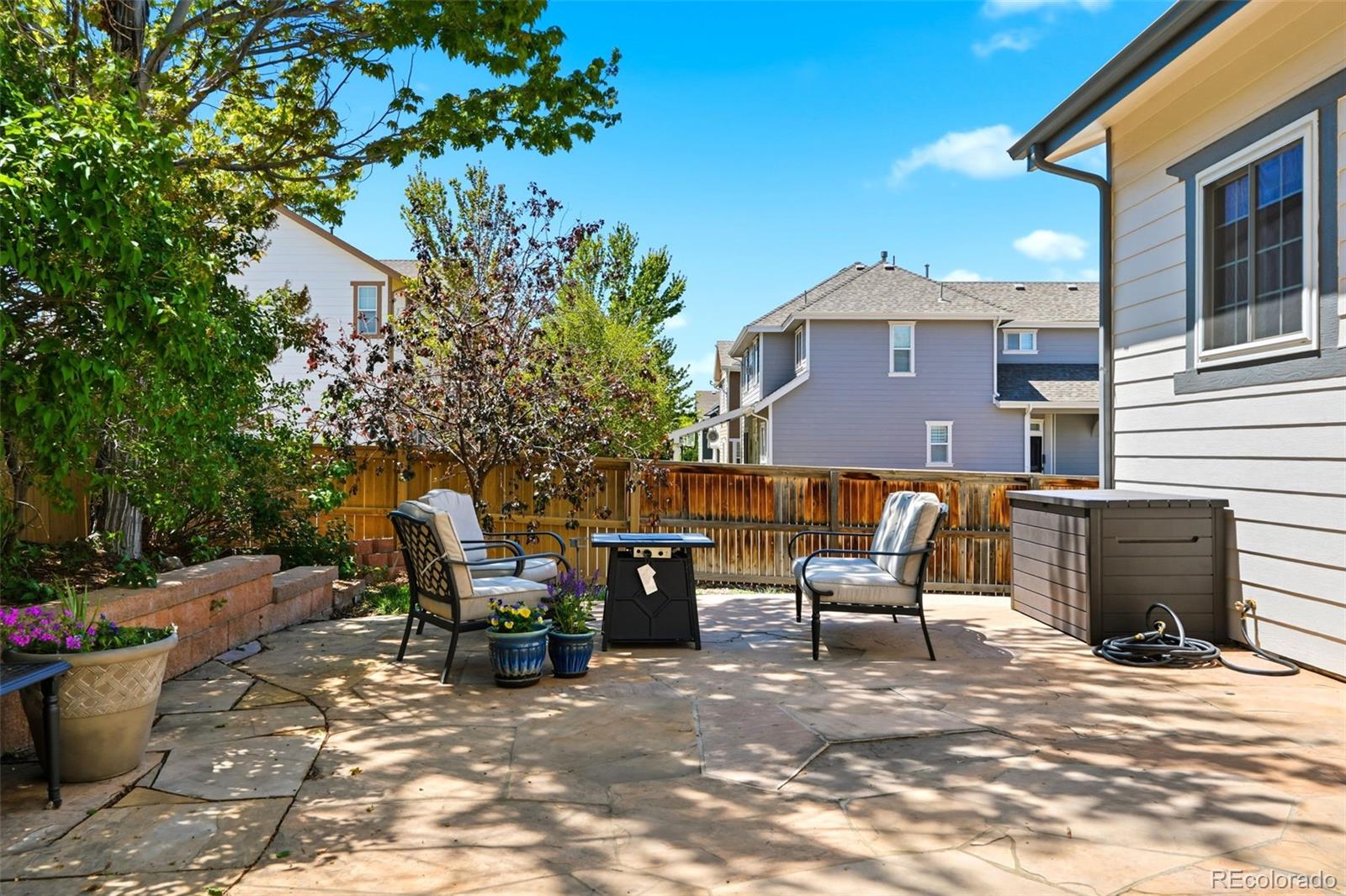 MLS Image #38 for 5408  cloverbrook circle,highlands ranch, Colorado