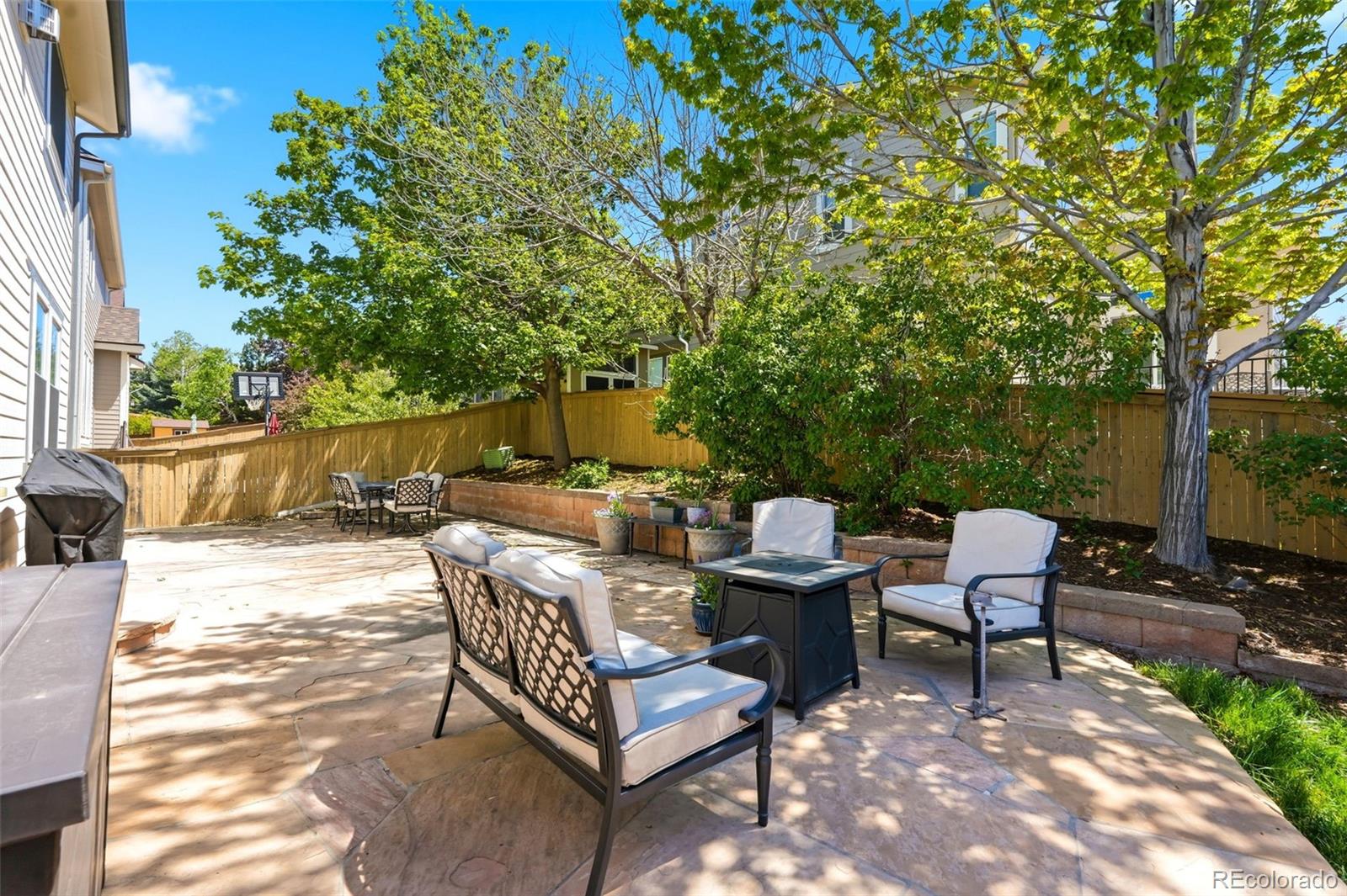 MLS Image #39 for 5408  cloverbrook circle,highlands ranch, Colorado