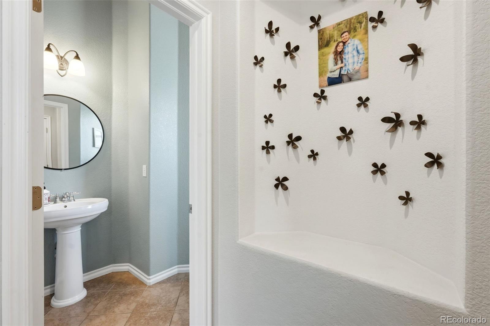 MLS Image #6 for 5408  cloverbrook circle,highlands ranch, Colorado